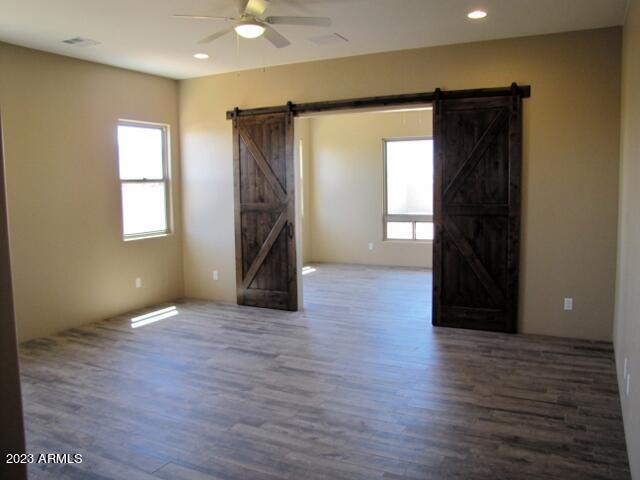 Building Photo - 5788 Padilla Dr