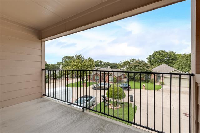 Building Photo - 507 Mariner Dr
