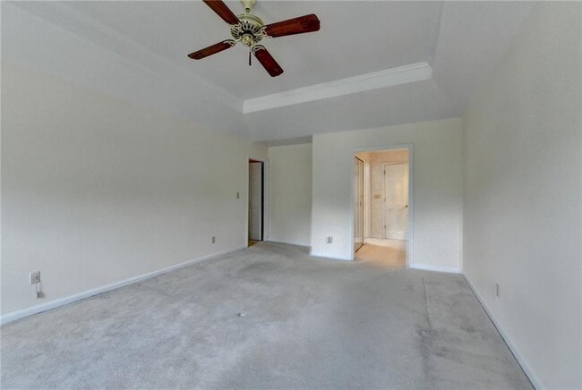 Building Photo - 478 Guilford Cir