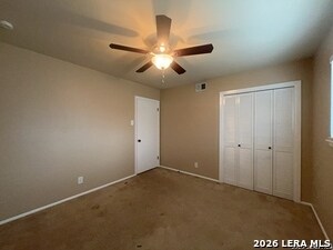 Building Photo - 834 Fabulous Dr