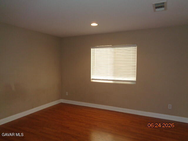 Building Photo - 2064 W Ave K-6