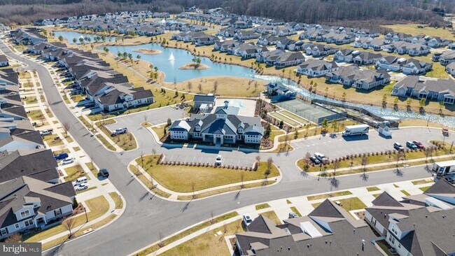Building Photo - 858 Moorings Cir