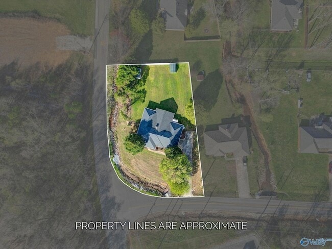 Building Photo - 106 Smith Vasser Rd