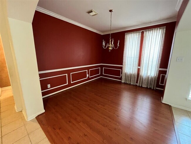 Building Photo - 22531 Tullis Trail Ct