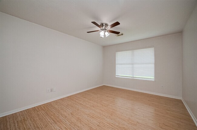 Building Photo - 2802 Burgess Hill Ct