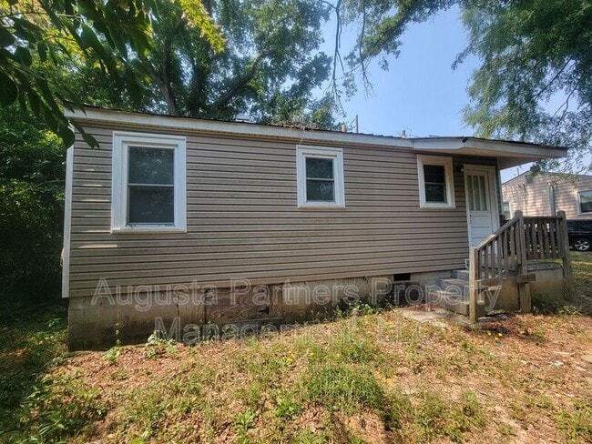 Building Photo - 1223 Radiance Dr