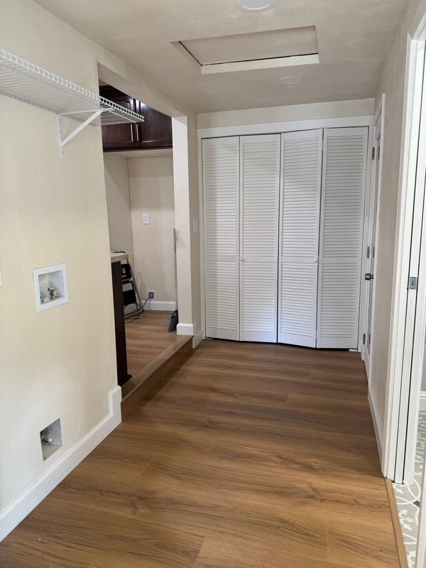 Building Photo - 117 Cypress St