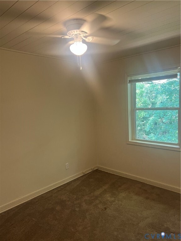 Building Photo - 402 Monticello Dr