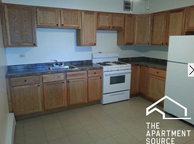 Building Photo - 6821 N Sheridan Rd