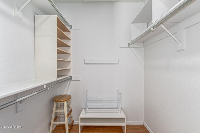 Building Photo - 6243 W Cholla St