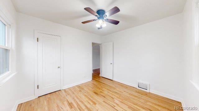 Building Photo - 3090 S Marion St