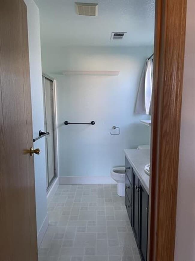 Building Photo - McKinleyville house