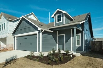 Building Photo - 241 Majestic Cedar Ct