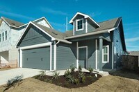 Building Photo - 241 Majestic Cedar Ct