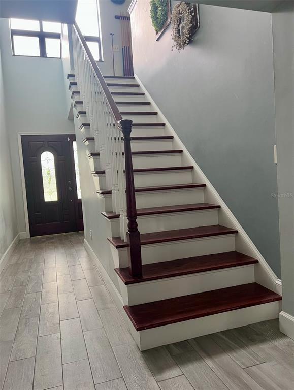 Building Photo - 3306 Del Prado Ct
