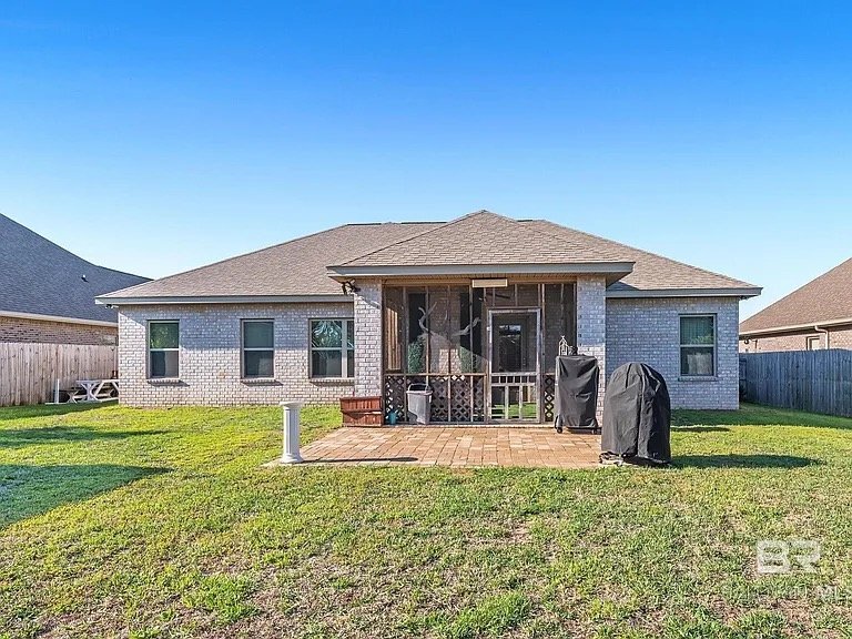 Building Photo - 335 Thornhill Cir