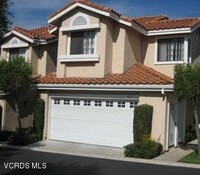 Building Photo - 467 Lorenzo Dr