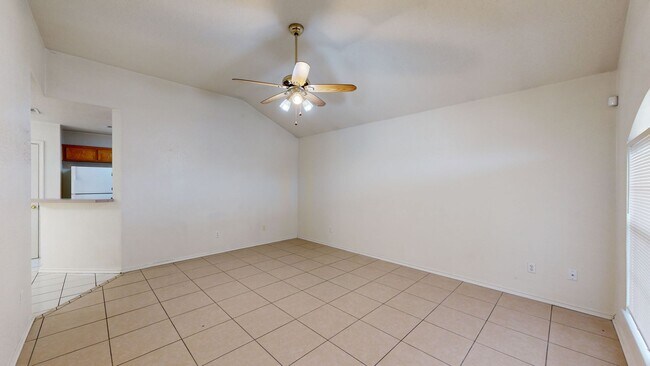 Building Photo - 2 WEEKS FREE + $1,295 ALL TILE DUPLEX BY FORT HOOD!!!