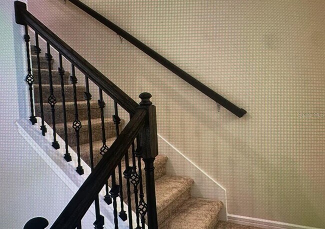 Building Photo - 14387 Sapelo Beach Dr