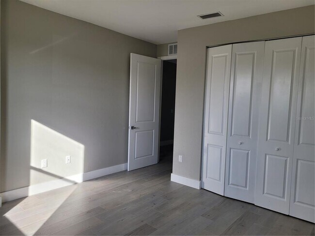 1 Davit Ct 1 Davit Ct Placida - 1 Davit Ct Placida Fl Building Photo