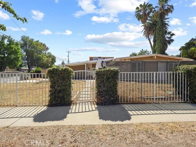 Building Photo - 8501 Enfield Ave