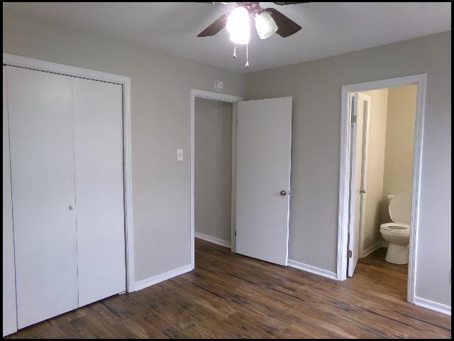 Building Photo - 408 W 4th St