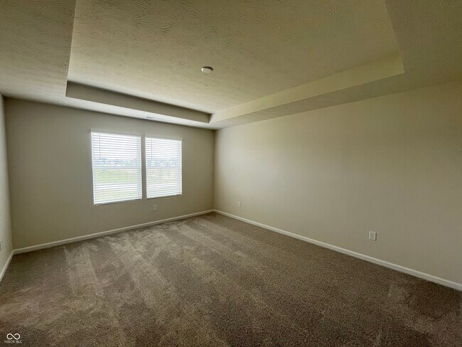 Building Photo - 13153 Himalaya Cir