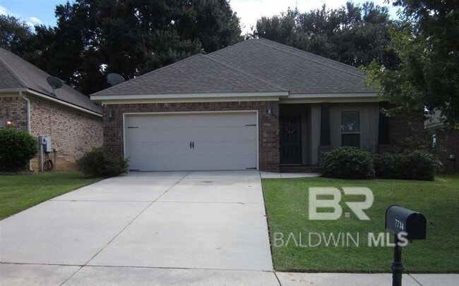 Primary Photo - 7714 Kari Ln