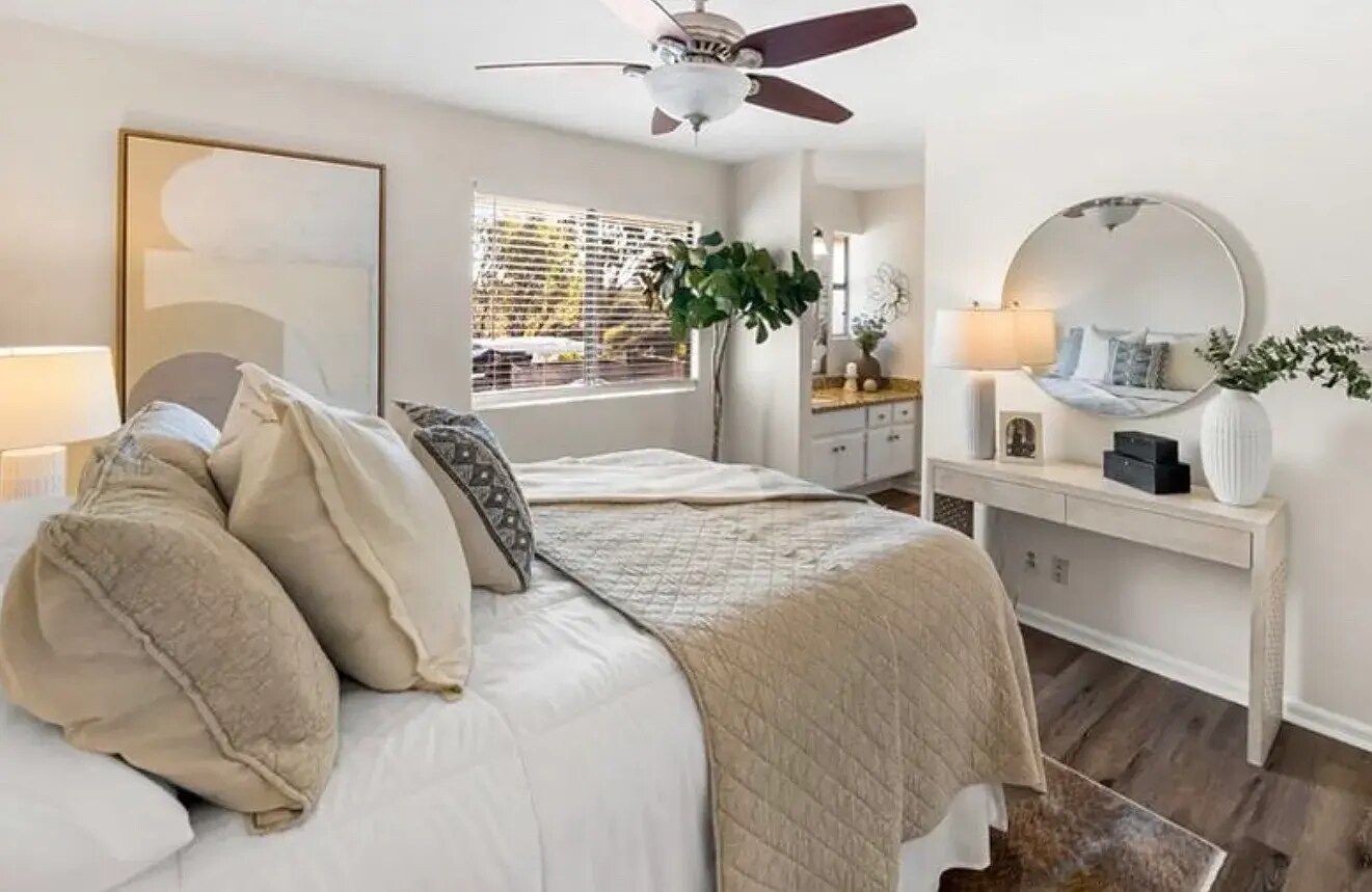 Building Photo - 19034 Rockwood Dr