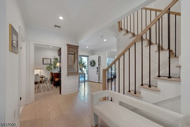 Building Photo - 224 Barnstable Dr