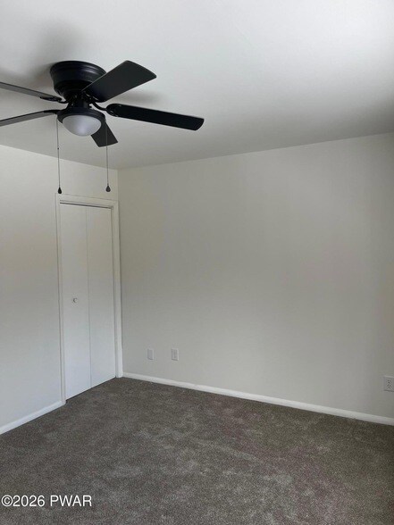 Building Photo - 8407 Porcupine Dr