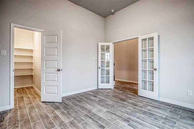 Building Photo - 3816 Aspen Brook Ln