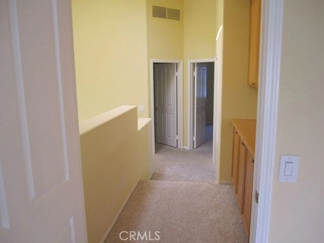 Building Photo - 2657 Plumb Dr