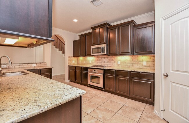 Building Photo - 9431 W Nightingale Hill Ln