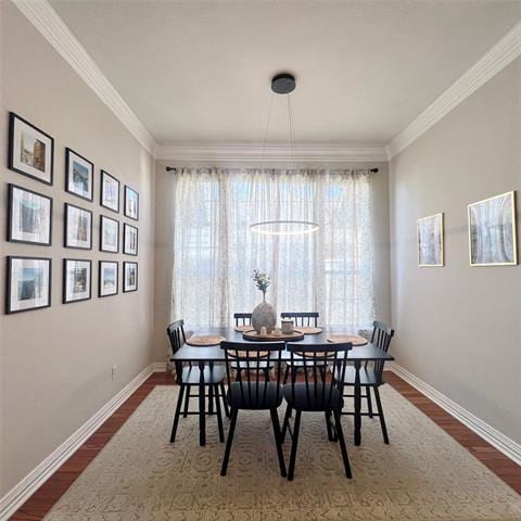 Building Photo - 10613 Tallahassee Dr