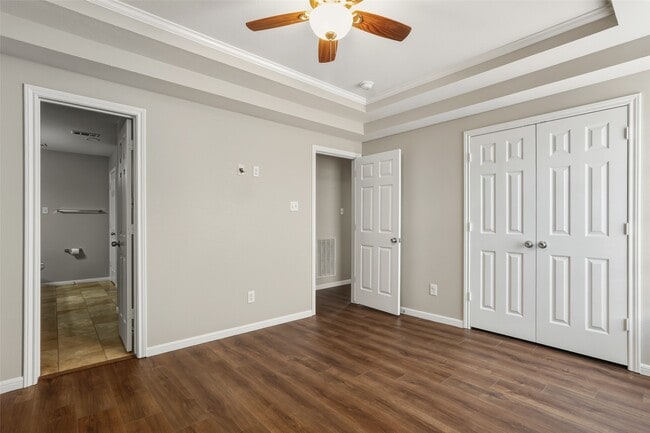 Building Photo - 14861 Altair Ct