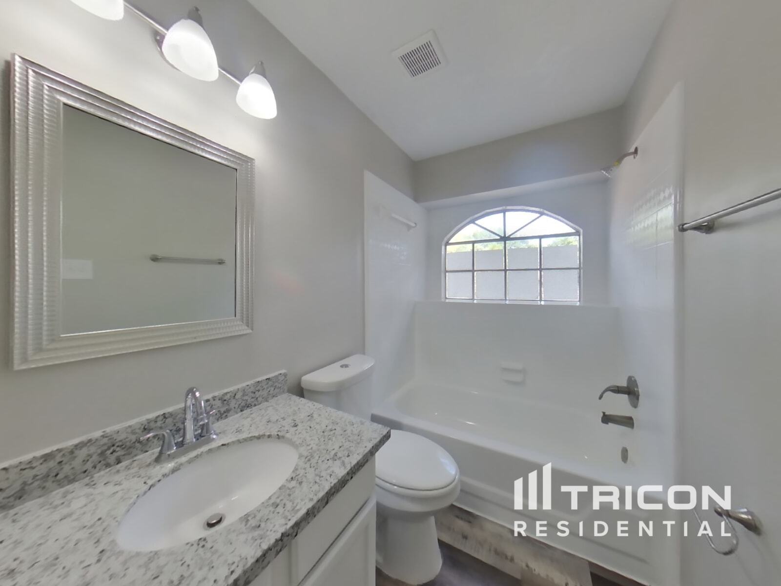 Building Photo - 7114 River Garden Dr