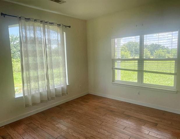 Building Photo - 1692 FM 2653