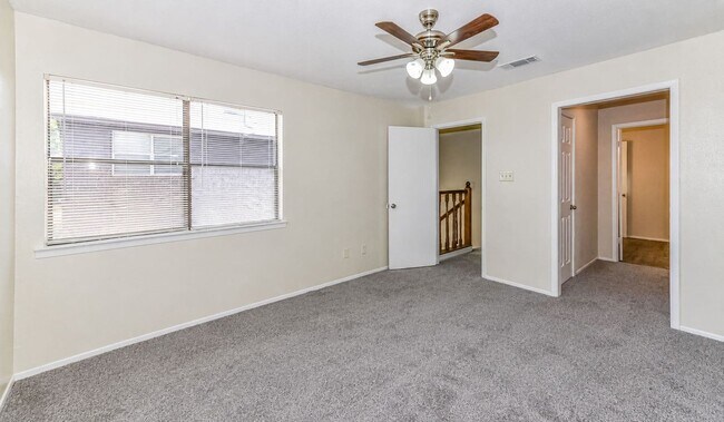 Building Photo - 1224 Westway Cir
