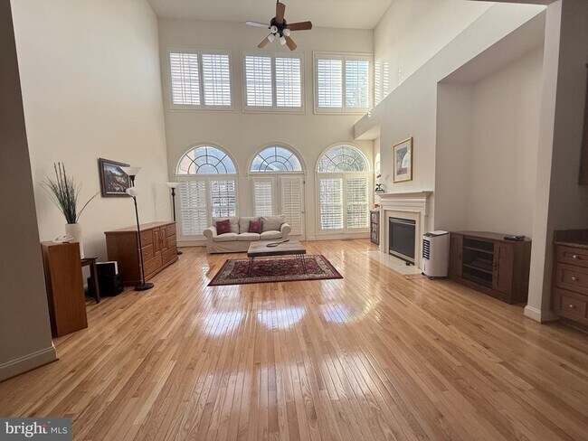 Building Photo - 12739 Lady Somerset Ln