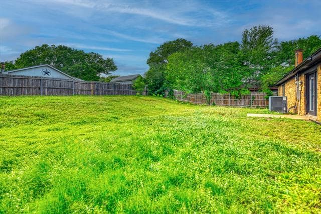 Building Photo - 6208 Big Springs Dr