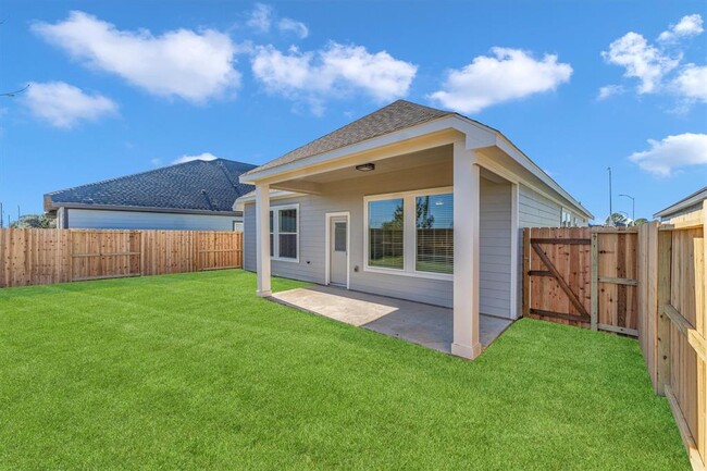 Building Photo - 16915 Lavender Farm St