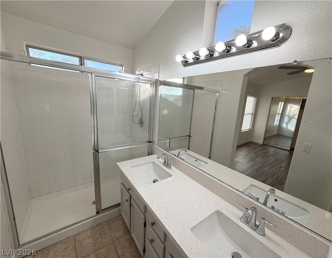 Building Photo - 1824 Cedar Flat Ln