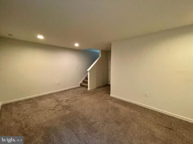 Building Photo - 5425 Laurel Valley Ln