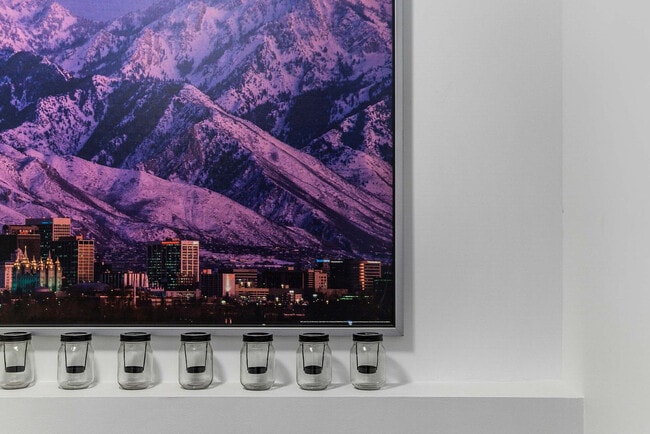 Building Photo - 2273 N Elderberry Dr