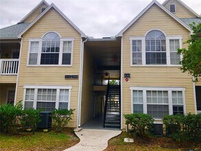 Building Photo - 1043 S Hiawassee Rd