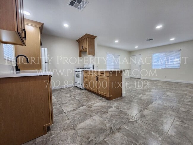 GORGEOUS SPRING VALLEY COTTAGE ! 2 Bed + ... - GORGEOUS SPRING VALLEY COTTAGE !  2 Bed + ...