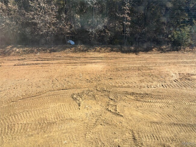 Building Photo - 28718 Woodland Heights Dr