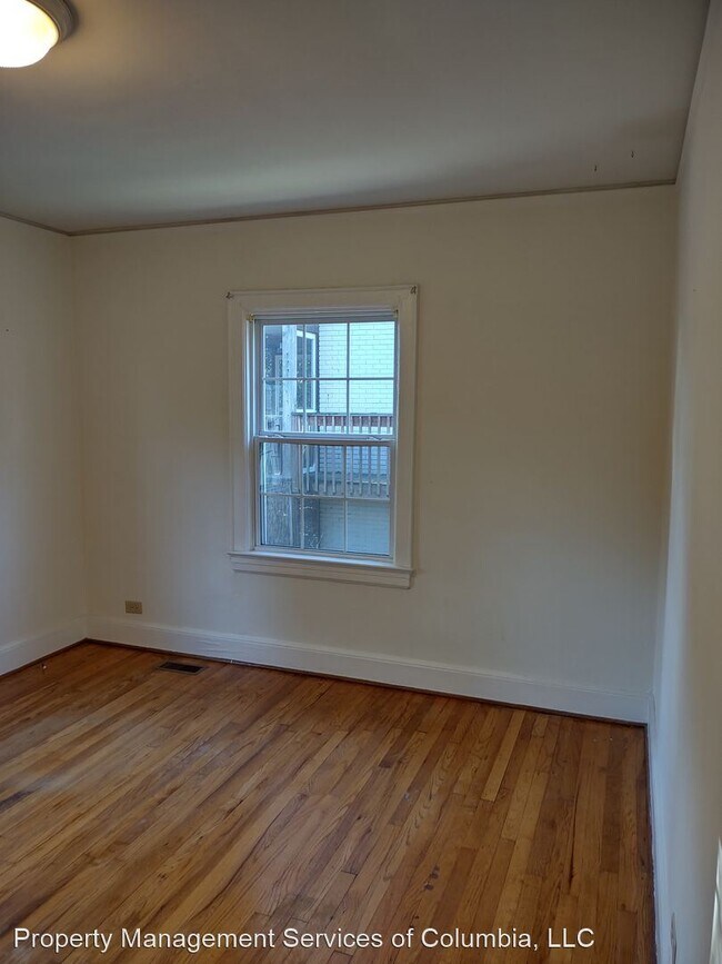 Building Photo - 2 br, 2 bath House - 605 South Waccamaw