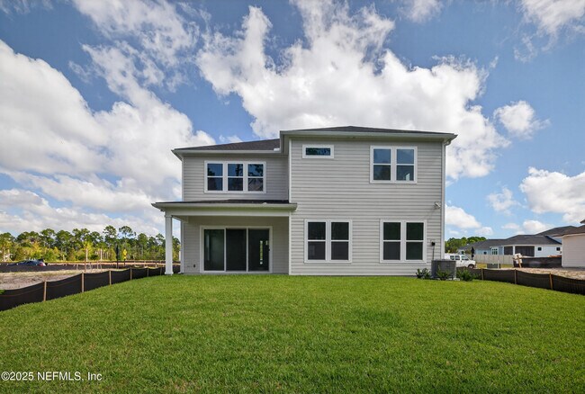 Building Photo - 713 Caiden Dr